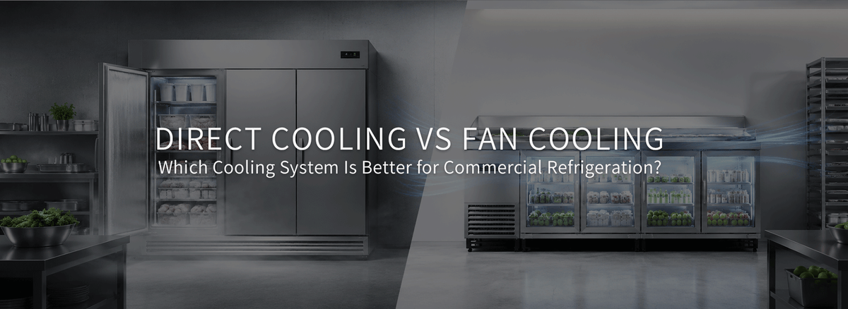 Direct_Cooling_vs_Fan_Cooling-Banner_PC