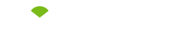 somclan footer Logo