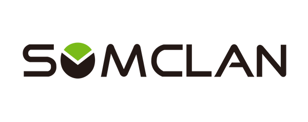 Somclan